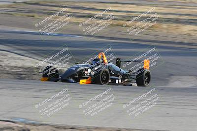 media/Nov-05-2023-CalClub SCCA (Sun) [[4ca13f3dad]]/Group 6/Offramp (Race)/